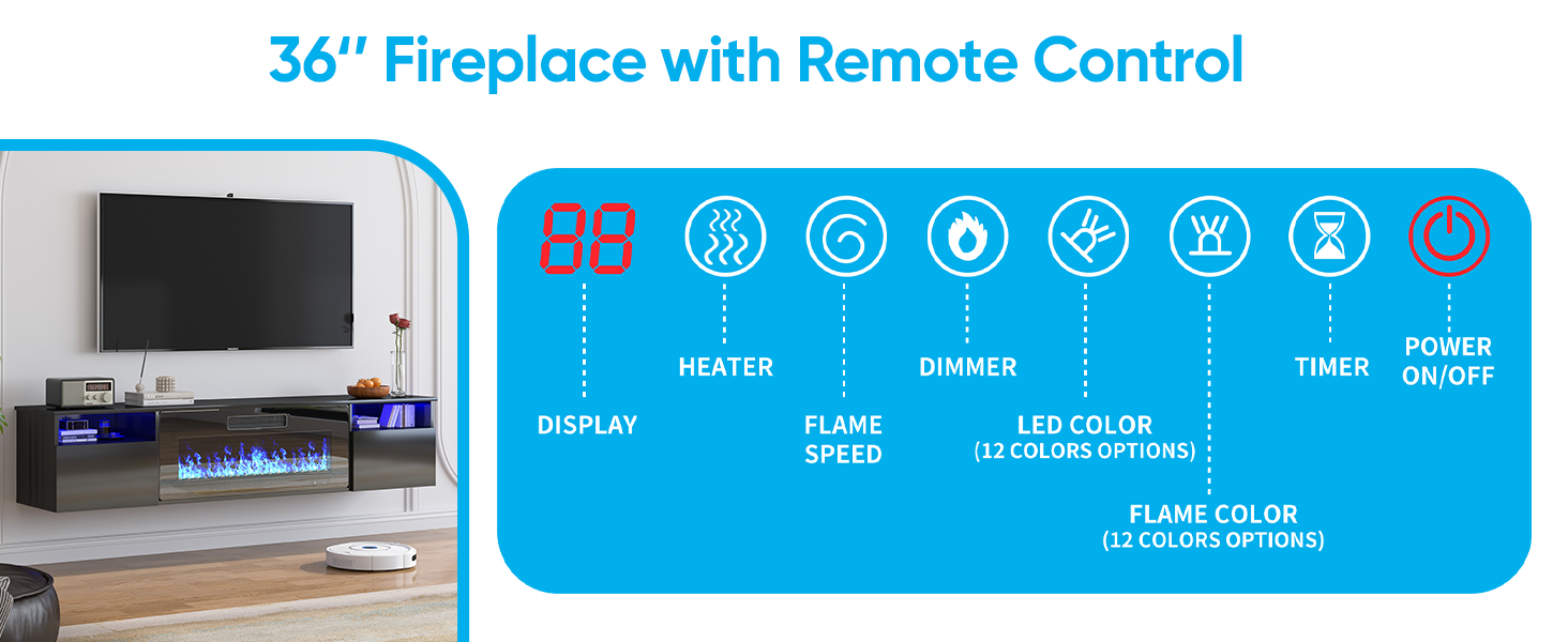 Large manufacture image 4
