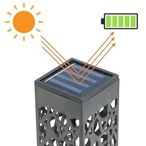 Small manufacture image 5