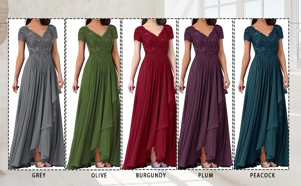 Eshakda 40 yoshli etuk ayollar bilan porno Jamoat transportida qizlarni qanday tutish kerak