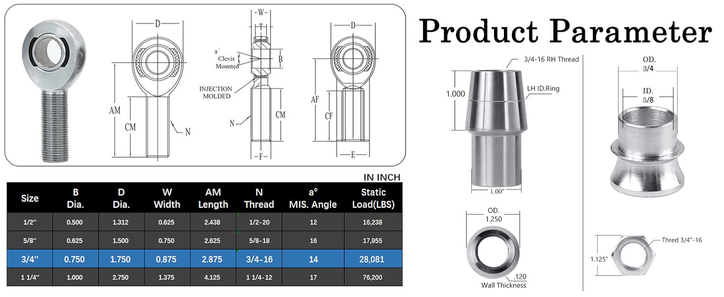 Large manufacture image 3