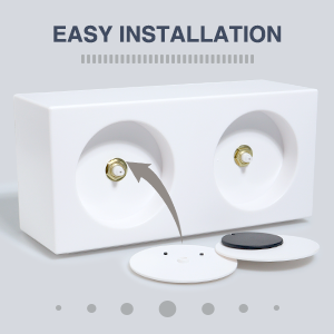 Small manufacture image 3