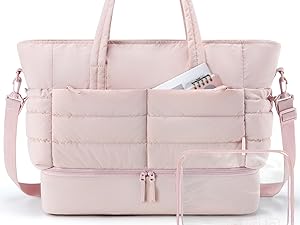 5bdf43ae 4784 4b1e 9195 Cad0e8a10fb1. CR0,400,1601,1201 PT0 SX300 V1