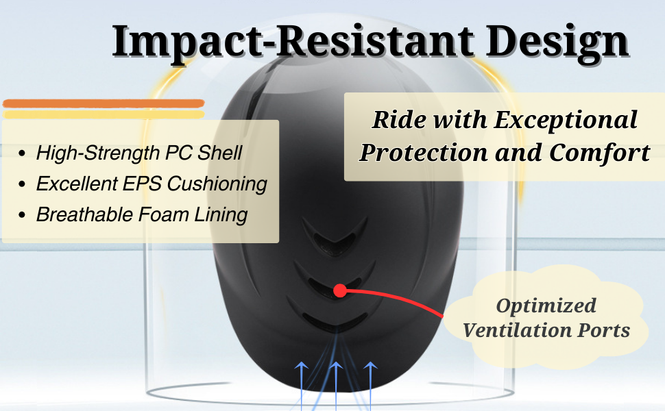 horse riding gear equestrian set horseback safety helmet gloves elbow pad equipment train protection