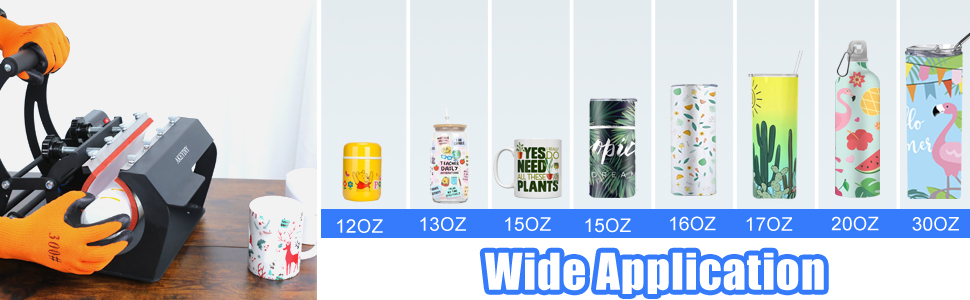 Large manufacture image 2