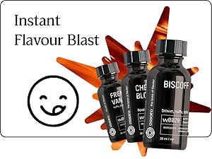 Small manufacture image 1