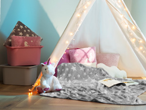 Small manufacture image 2