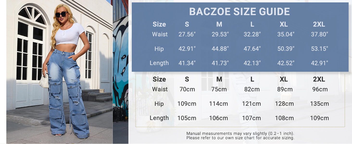Large manufacture image 5