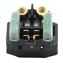 Small manufacture image 4