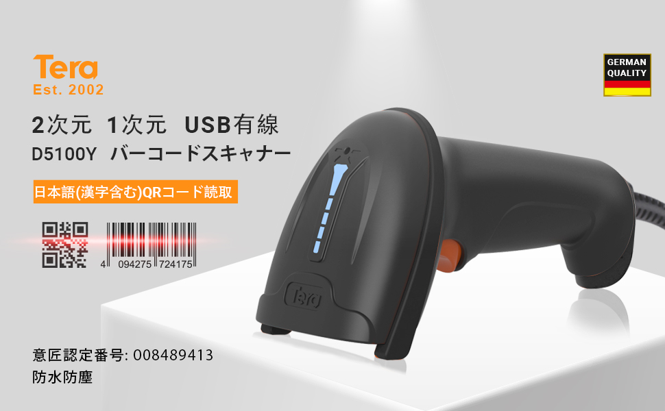 1枚600円〜！送料込み♡匿名配送！オーダーページ✨ 61Fhh63dgBL.jpg_BO30,255,255,