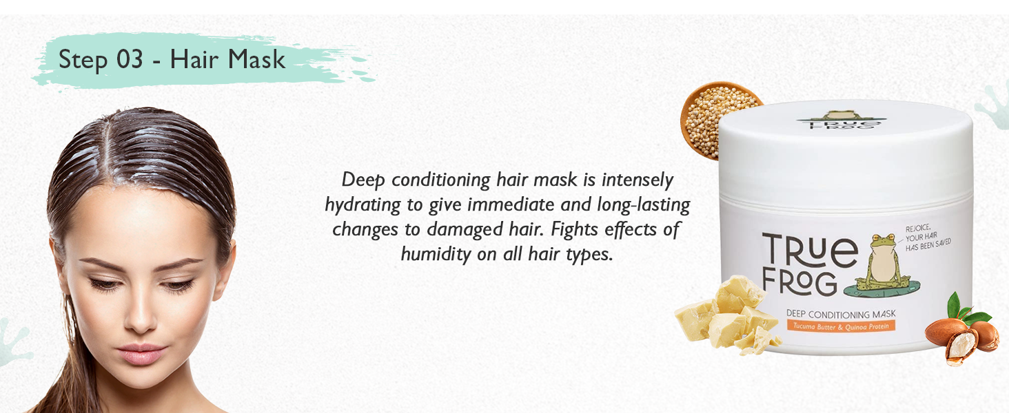 Large manufacture image 6