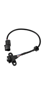 その他 m i Mitsubishi Grandis 2.4 Petrol 2009 Engine Control Unit