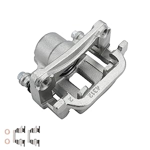 鏡 Pink Cat-Eye Glasses #4437919 | Zenni Optical