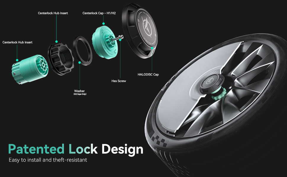 Large manufacture image 4