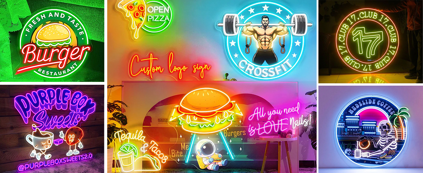 Large manufacture image 1