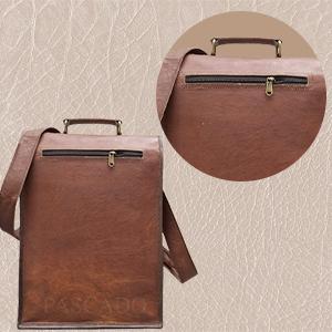 Small manufacture image 12