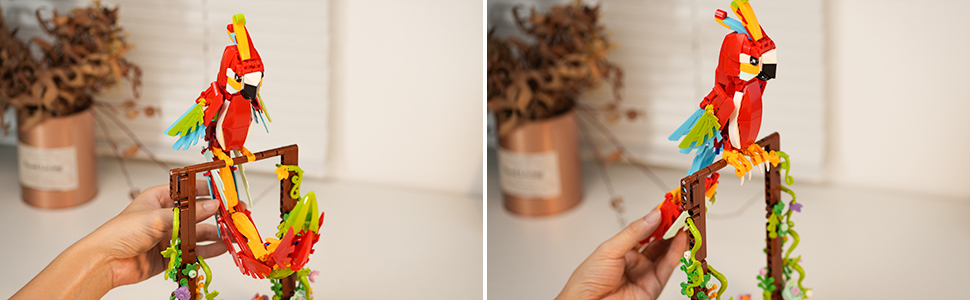 Large manufacture image 2