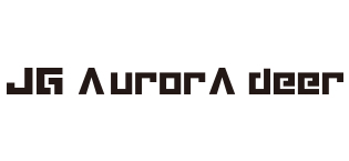 2 person tents for camping