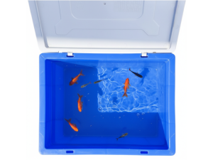 Small manufacture image 11