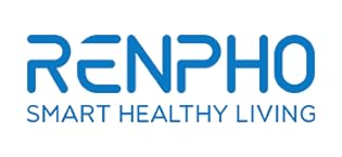 renpho