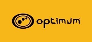 Optimum Unisex Sub Jacket - Warm Padded Nylon Waterproof Windbreaker - Outdoors Breathable soft Winter Rain Coat - Reusable Stand Collar - Long Down Stylish Hiking Camping Jackets - Black 9 Optimum