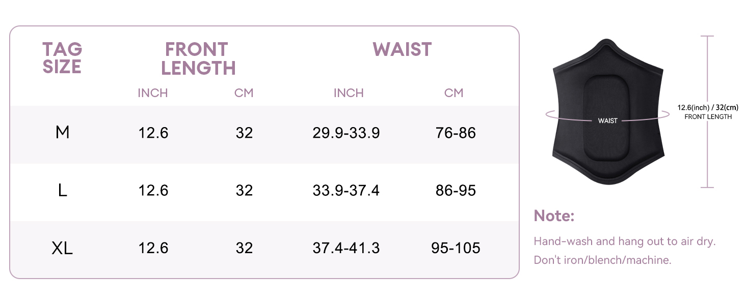 Large manufacture image 7