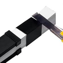 Small manufacture image 5