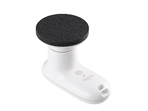 プラスマイナスゼロ 電気ジャーポット | プラスマイナスゼロ