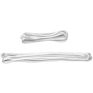 Small manufacture image 7