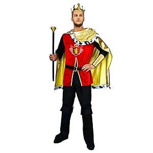Kingmen