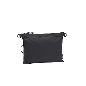 Amazon | [エース トーキョー] リュックサック 23L パッカブル