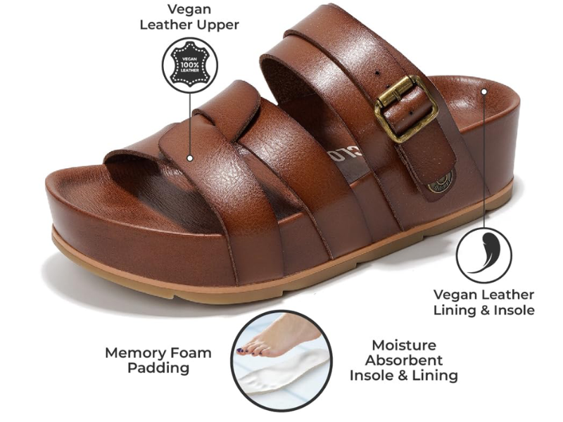 beach sandals sandals women dressy walking sandals women womens sandals comfortable dressy