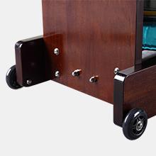 Small manufacture image 5