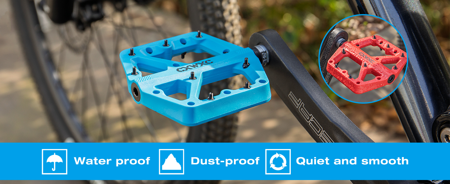 bike pedals mtb bike pedals mountain bike pedals