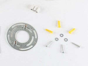 Small manufacture image 8