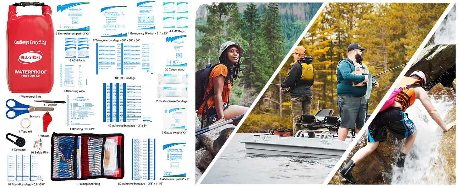 WS011-FAK210pcs-Red-1 web