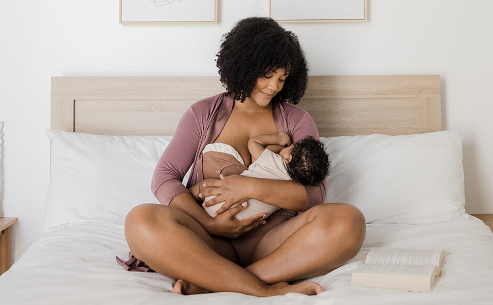 Soothing Breast gel packs