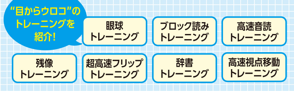 速読トレーニング CD クロックサイクルの速め方 ~脳が2〜32倍速になる特殊音源