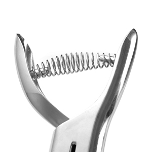 Small manufacture image 1