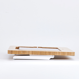 Small manufacture image 2