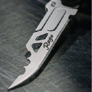 Small manufacture image 4