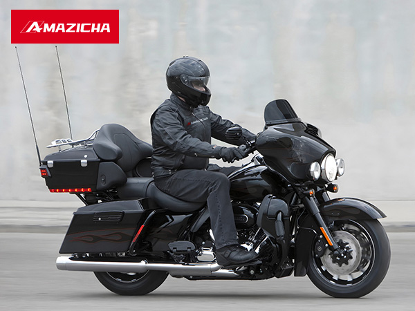 AVISO BD3
COLE サーフボード 緑色 カーボン 5.2フィート Zeks Float Drain Replacement - 634668