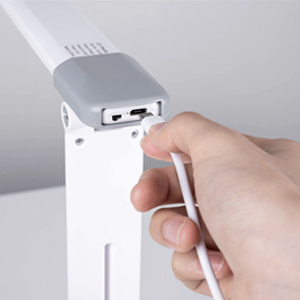 福山エンジニアリングだいじょうぶ電気スタンド 福山エンジニアリングだいじょうぶ電気スタンド