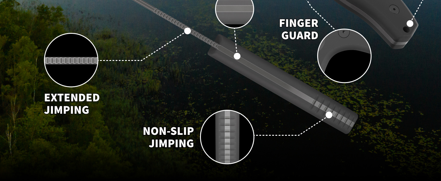 Large manufacture image 4