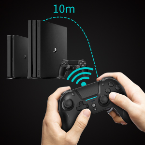 Small manufacture image 6