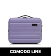 Reisekoffer Trolley XL Schwarz Hartschale ABS 4 Spinerzahlenschloss
| Großer Reisekoffer für Handgepäck Schwarz ABS 4 S 5bef9058 151e 4ea5 940f 19ca7b230872. CR0,0,323,354 PT0 SX166 V1