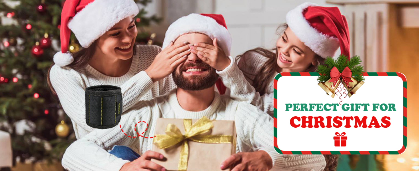 Large manufacture image 5