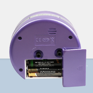 Small manufacture image 6