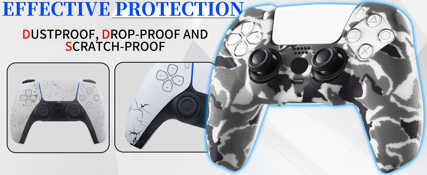 Large manufacture image 6