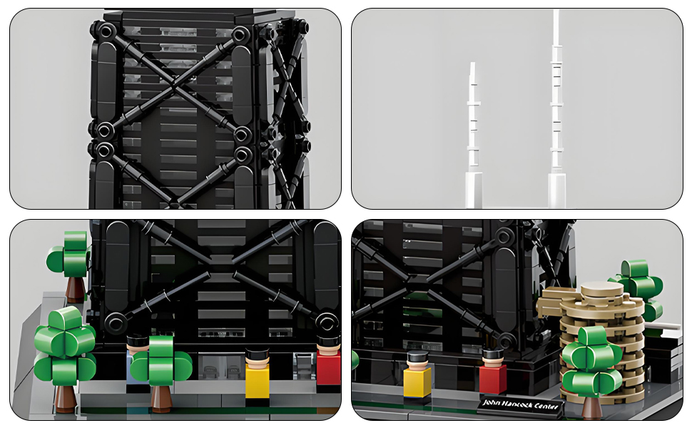 Large manufacture image 2