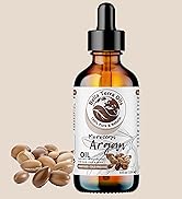 argan